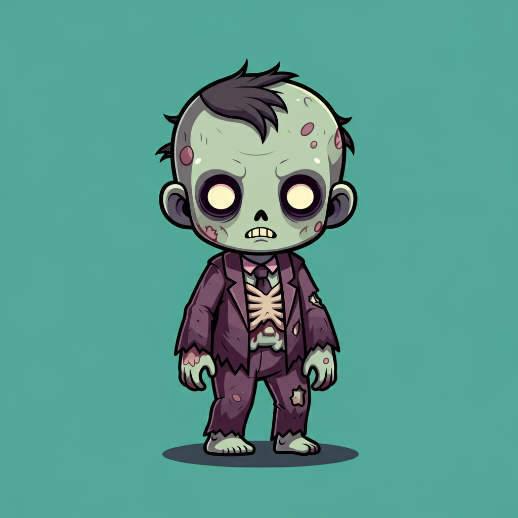 zombie_basic_idle.png